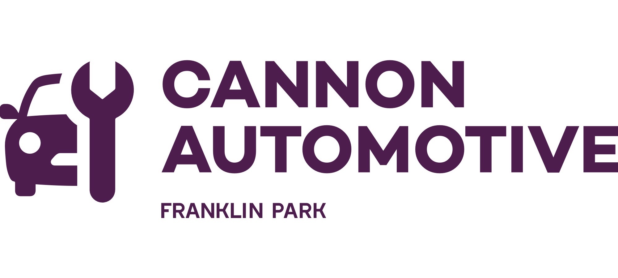 Cannon Auto header image