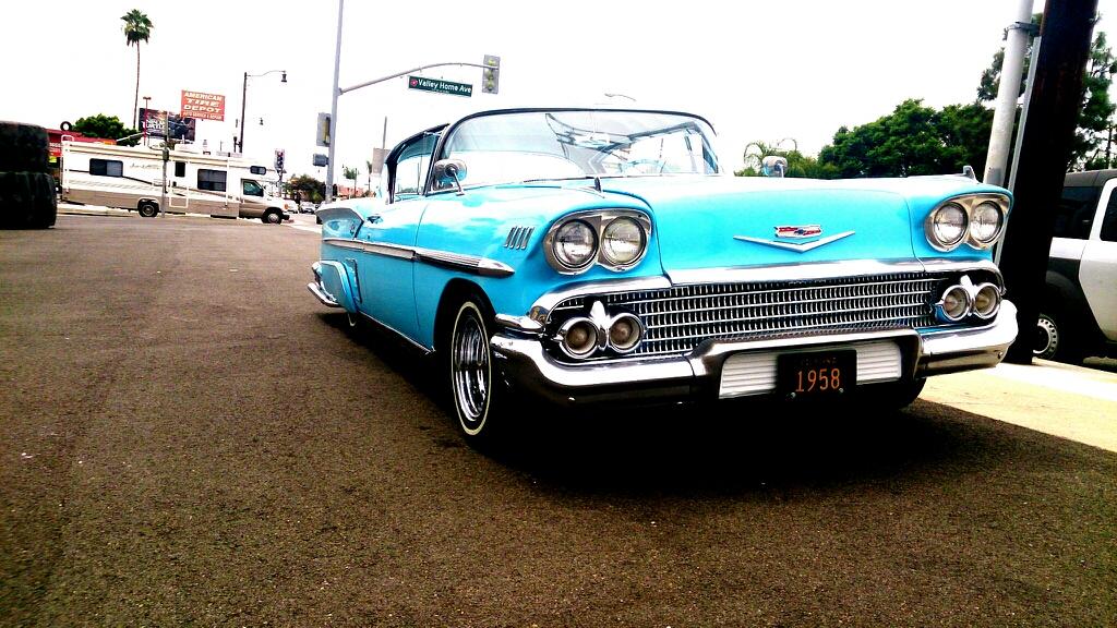 2014-08-28_10.37.59.jpg