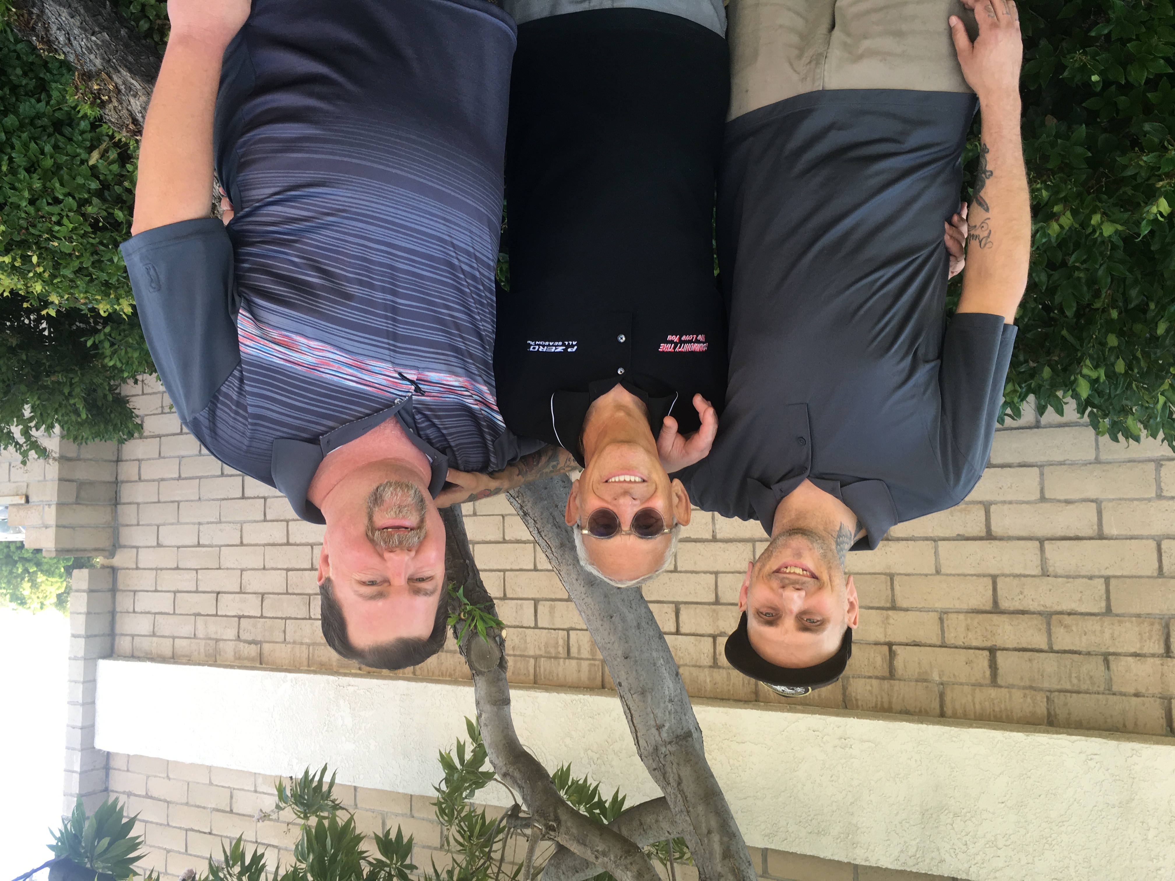 2019-07-24_09.05.09-1.jpg