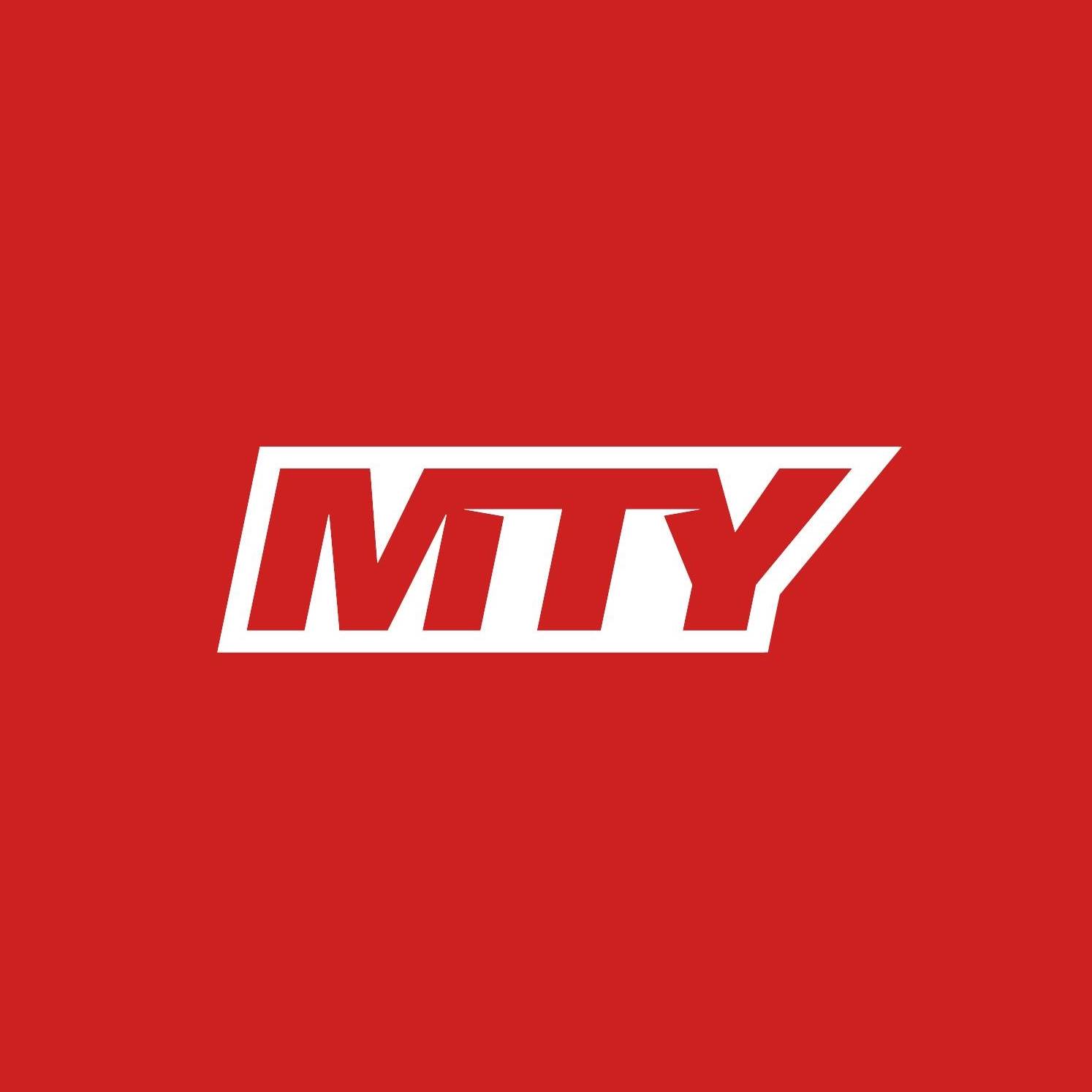 mty1.jpeg
