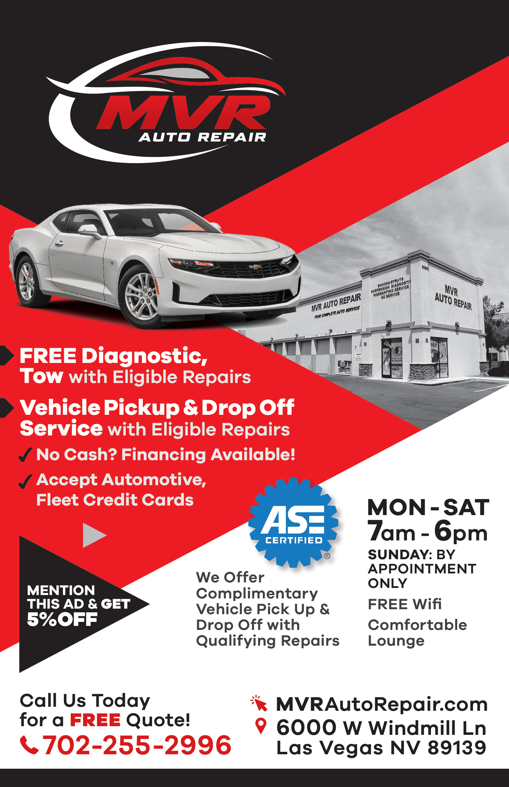 flyer_1.jpg