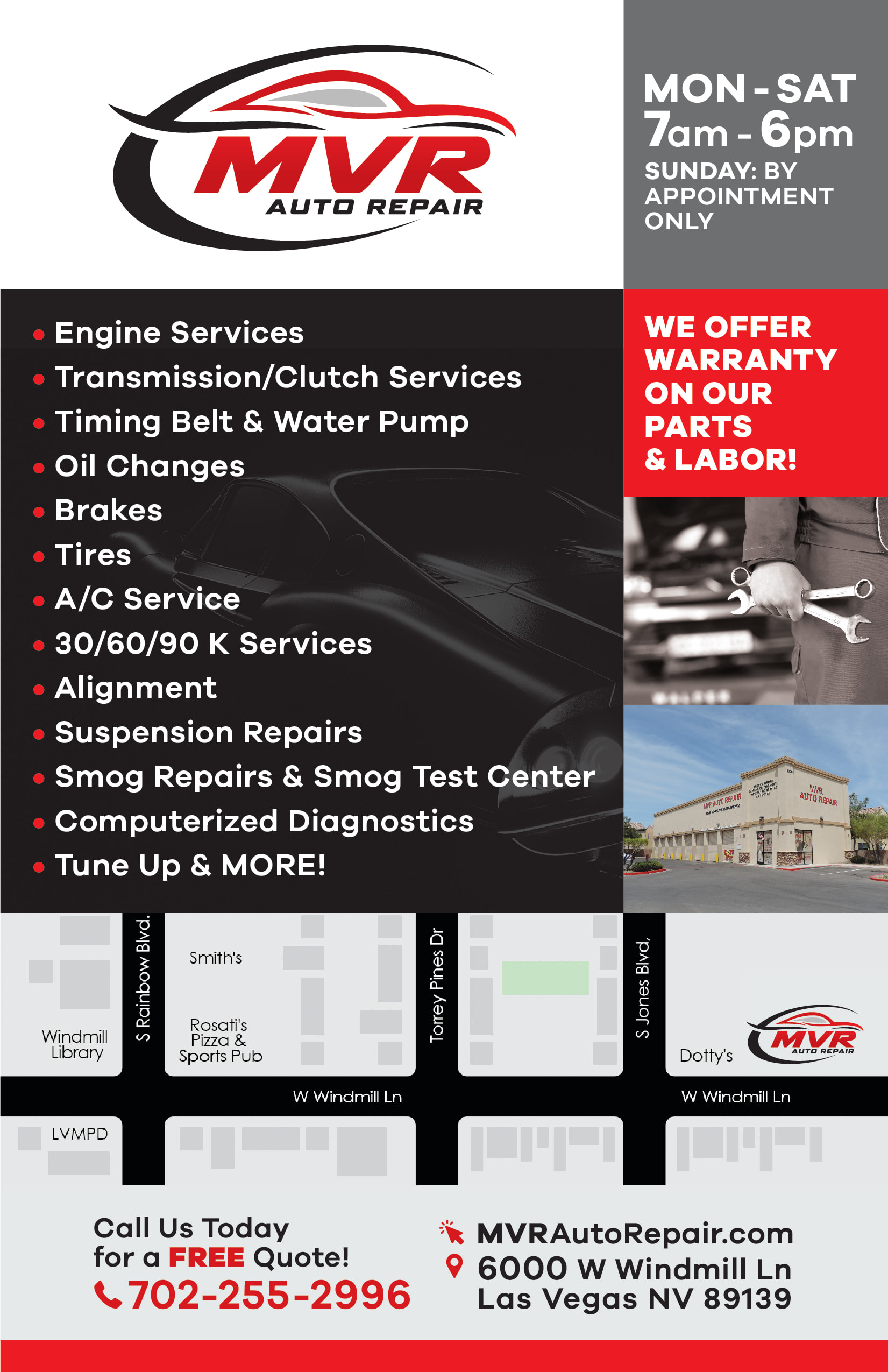 flyer2.jpg