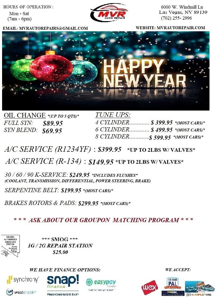 new_year_specials_2022.jpg