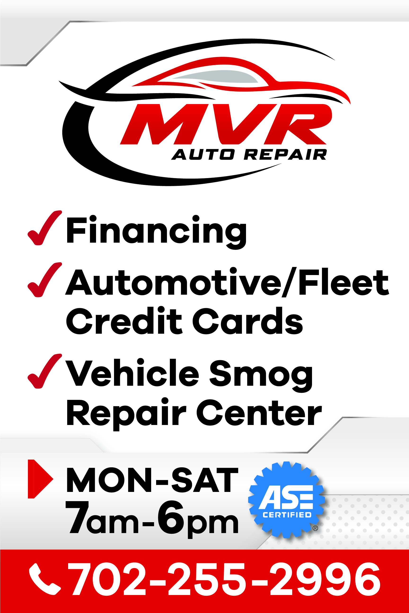 MVR_A-Frame_24x36in_001-02.jpg