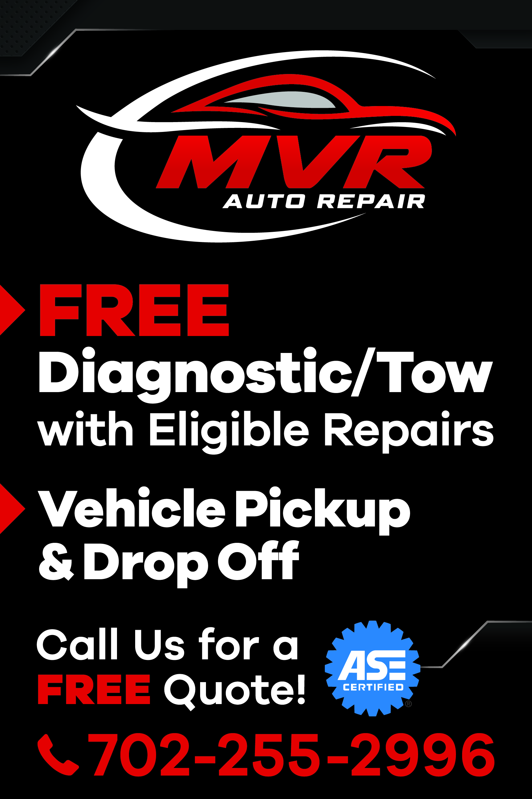 MVR_A-Frame_24x36in_001-01.jpg