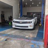 168s__3_.jpg