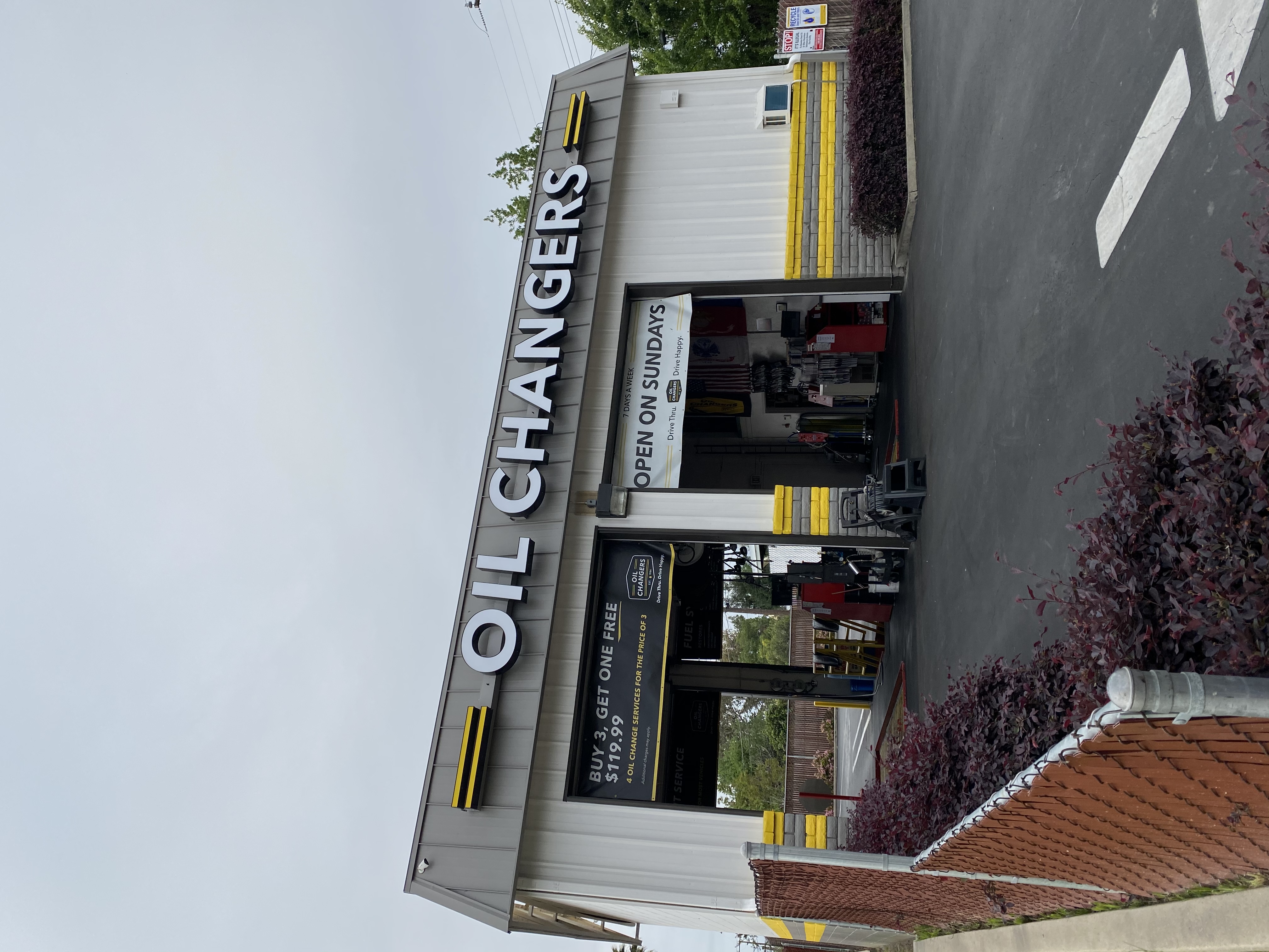 IMG-0458.JPEG