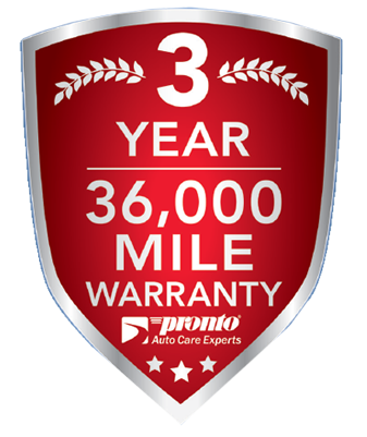 Pronto_Warranty.png