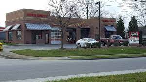 Kville_Front.jpg