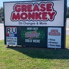 GMonServices.jpg