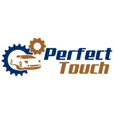 perfect4.jpeg
