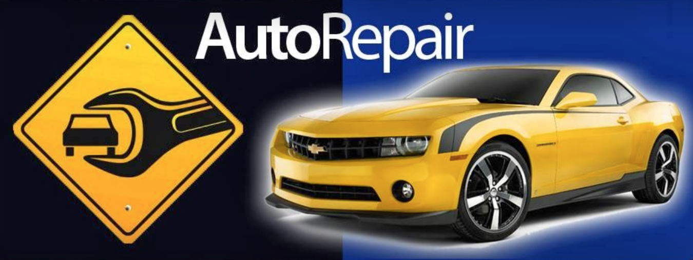 Verdugo Tires & Auto Repair Center header image