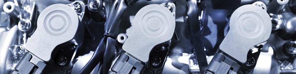 Car Clinic Auto Repair header image