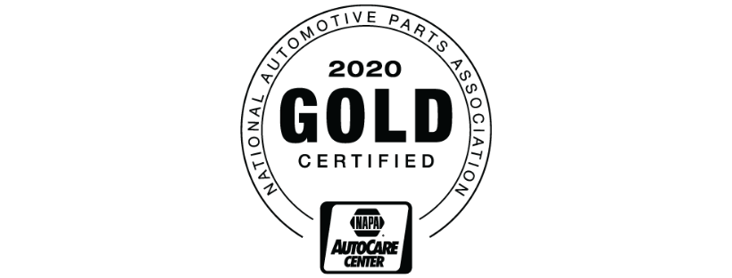 Cartech Tire and Auto header image