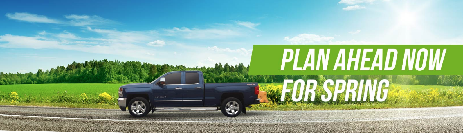 Extreme Auto Repair header image
