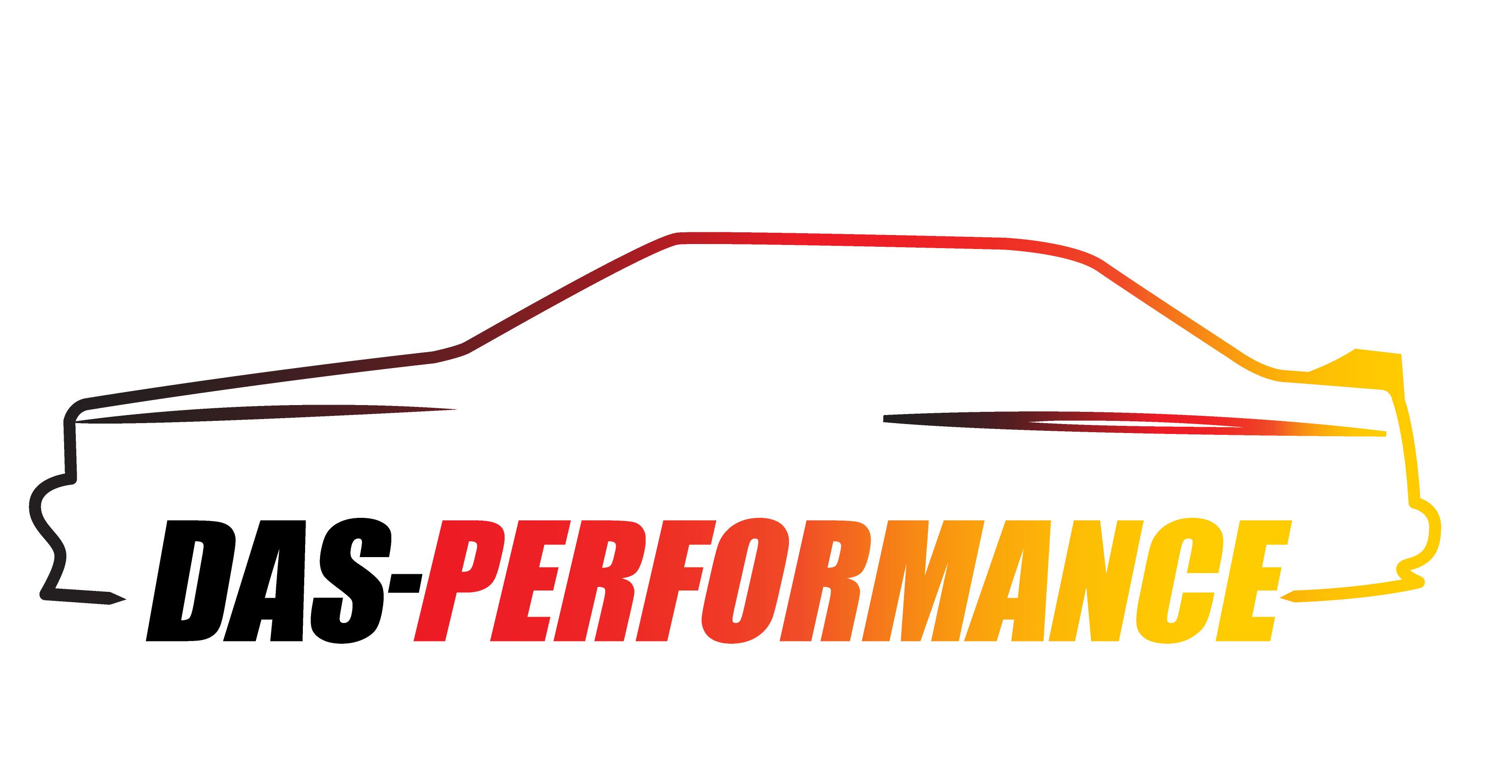 Das Performance header image