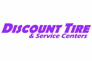 Discount Tire - Longmont header image