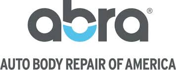ABRA Auto Body Sparta header image