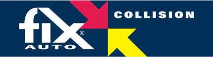 Fix Auto Cathedral City header image