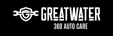 Cangany Auto header image