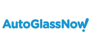 Auto Glass Now - Oceanside CA header image