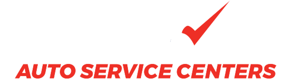 Tire Choice Auto Service Centers - 6217 George Washington Highway header image
