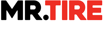 Mr. Tire Auto Service Centers header image