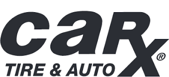 Car-X Tire & Auto header image