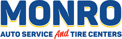 Monro Auto Service and Tire Centers header image
