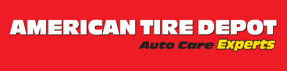 American Tire Depot - Yucca Valley 129 header image
