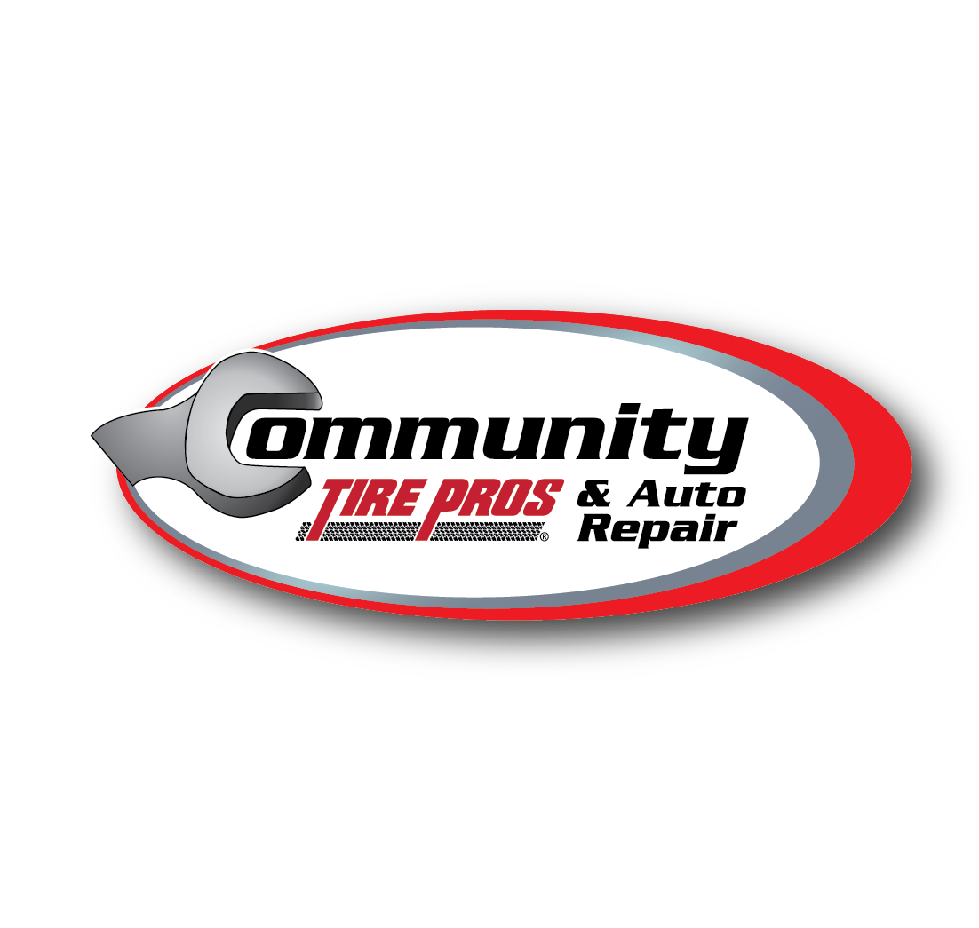 Community Tire and Automotive - Airport Location (Sky Harbor) header image