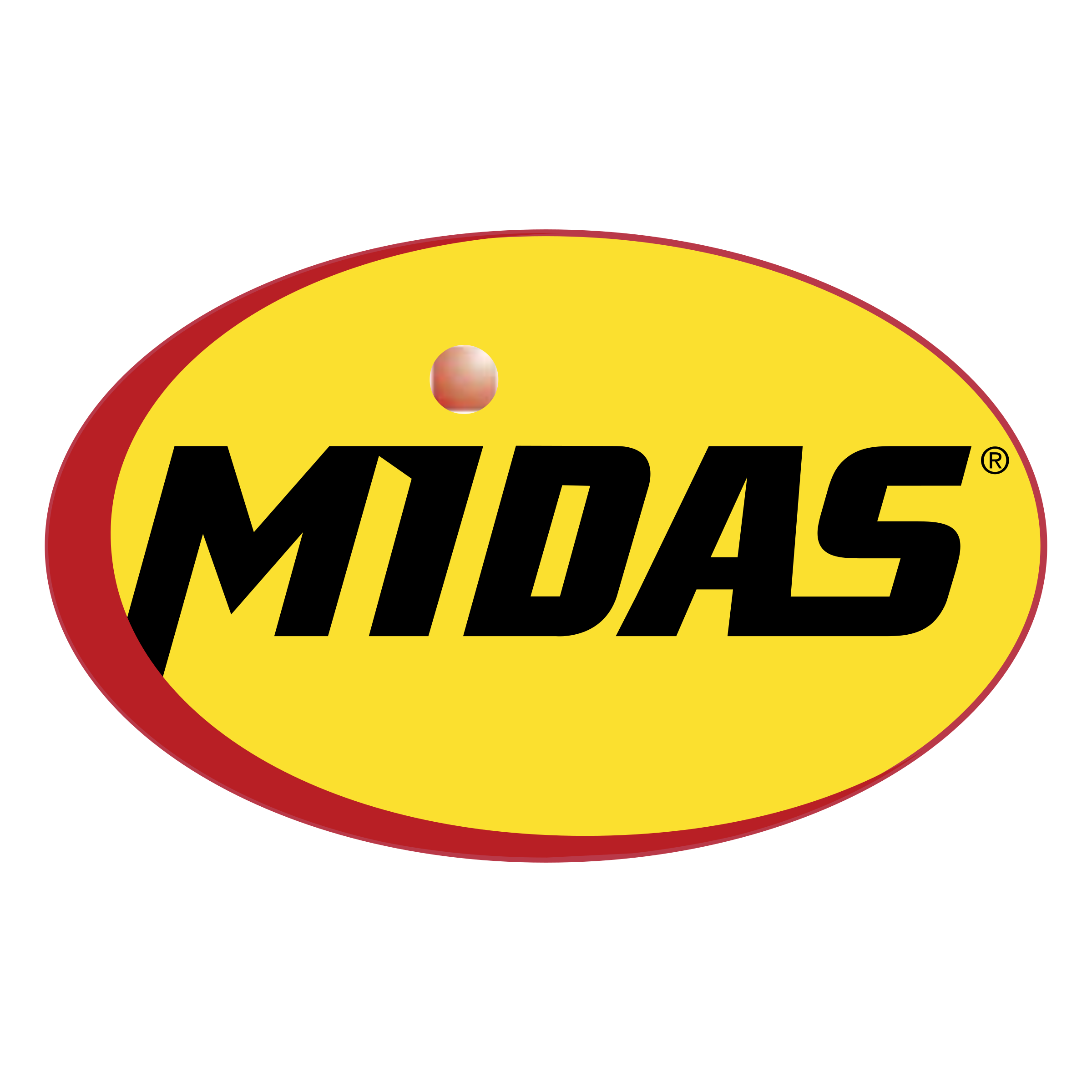 Midas - 4761 header image