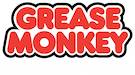 Grease Monkey header image
