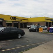 Cambridge Transmissions, Inc. header image